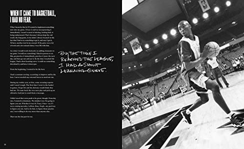The Mamba Mentality: How I Play,Used