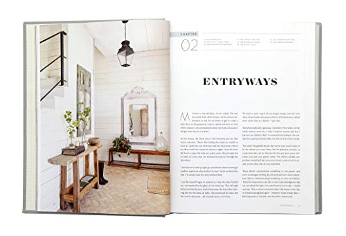 Homebody: A Guide To Creating Spaces You Never Want To Leave,Used