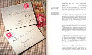 Astrid Lindgren. Bilder ihres Lebens,Used