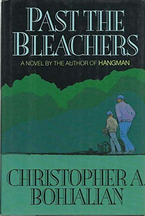 Past the Bleachers,Used