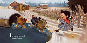 Lilah Tov Good Night,Used