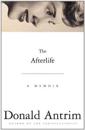 The Afterlife,New