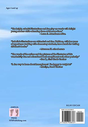 The Great (Grate) Book of Homophones,Used