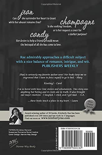 Shattered: Is One Victim Worth The Risk? (The Broken Series),New