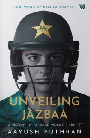 Unveiling Jazbaa