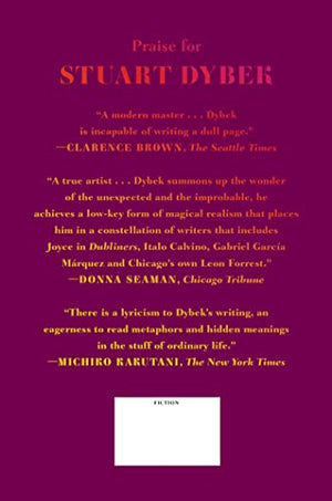 Paper Lantern: Love Stories-new