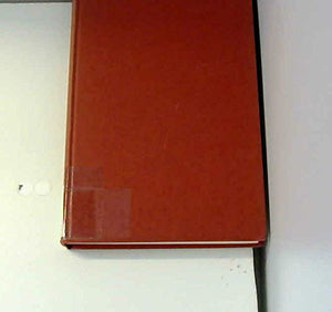 Perspectives on Technology,Used