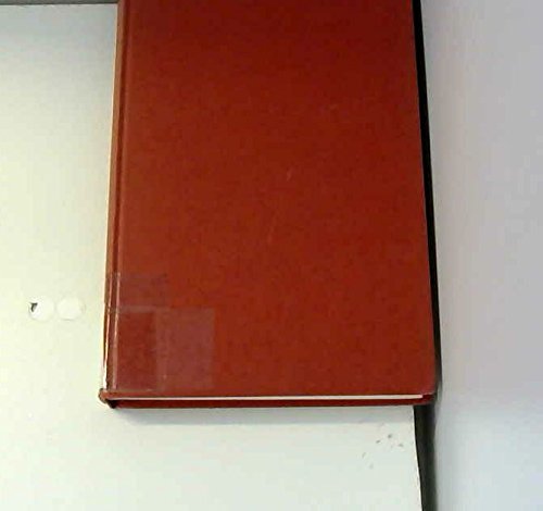 Perspectives on Technology,Used