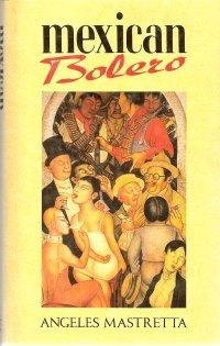 Mexican Bolero,New