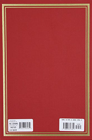 Messiah: Vocal Score Hardcover,Used