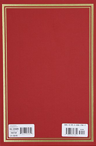 Messiah: Vocal Score Hardcover,Used