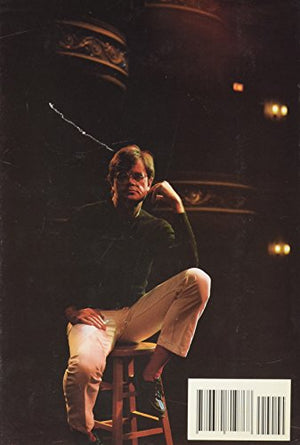 Leaving Home: A Collection Of Lake Wobegon Stories,Used