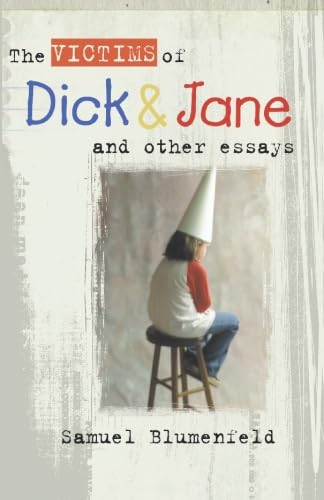 The Victims Of Dick And Jane