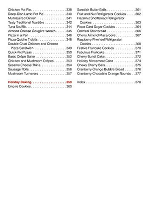 Robin Hood Baking: Over 250 Recipes from Robin Hood's Baking Festival and Home Baking Cookbooks,Used