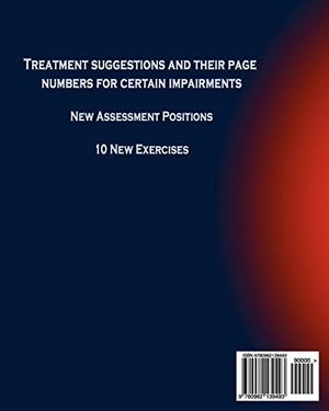 The Bare Minimum: Donatelli Shoulder Method Assessment and Treatment 2nd Edition,Used