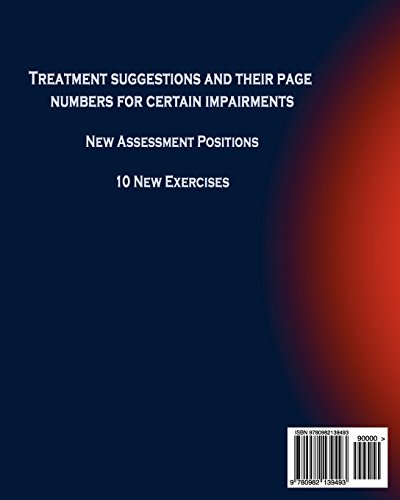 The Bare Minimum: Donatelli Shoulder Method Assessment and Treatment 2nd Edition,Used