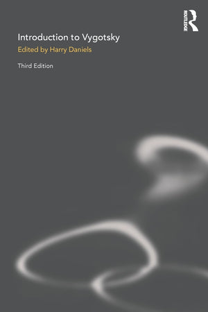 Introduction to Vygotsky,Used