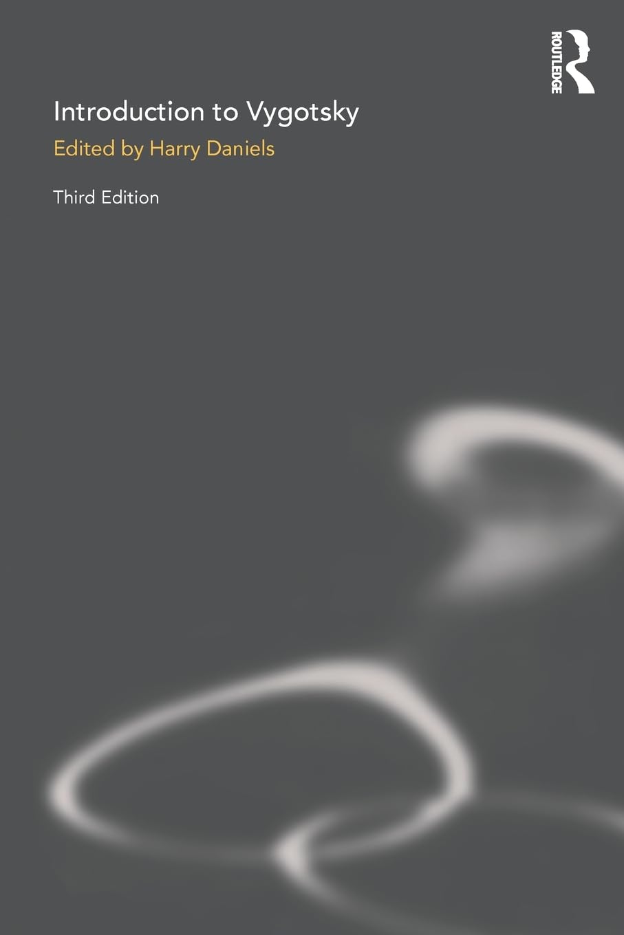 Introduction to Vygotsky,Used