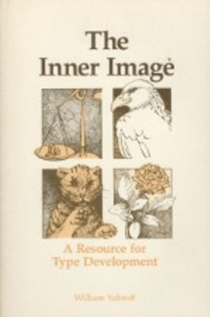 The Inner Image: A Resource for Type Development,Used