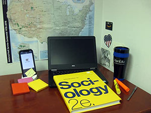 Superpower: Three Choices for Americas Role in the World,Used