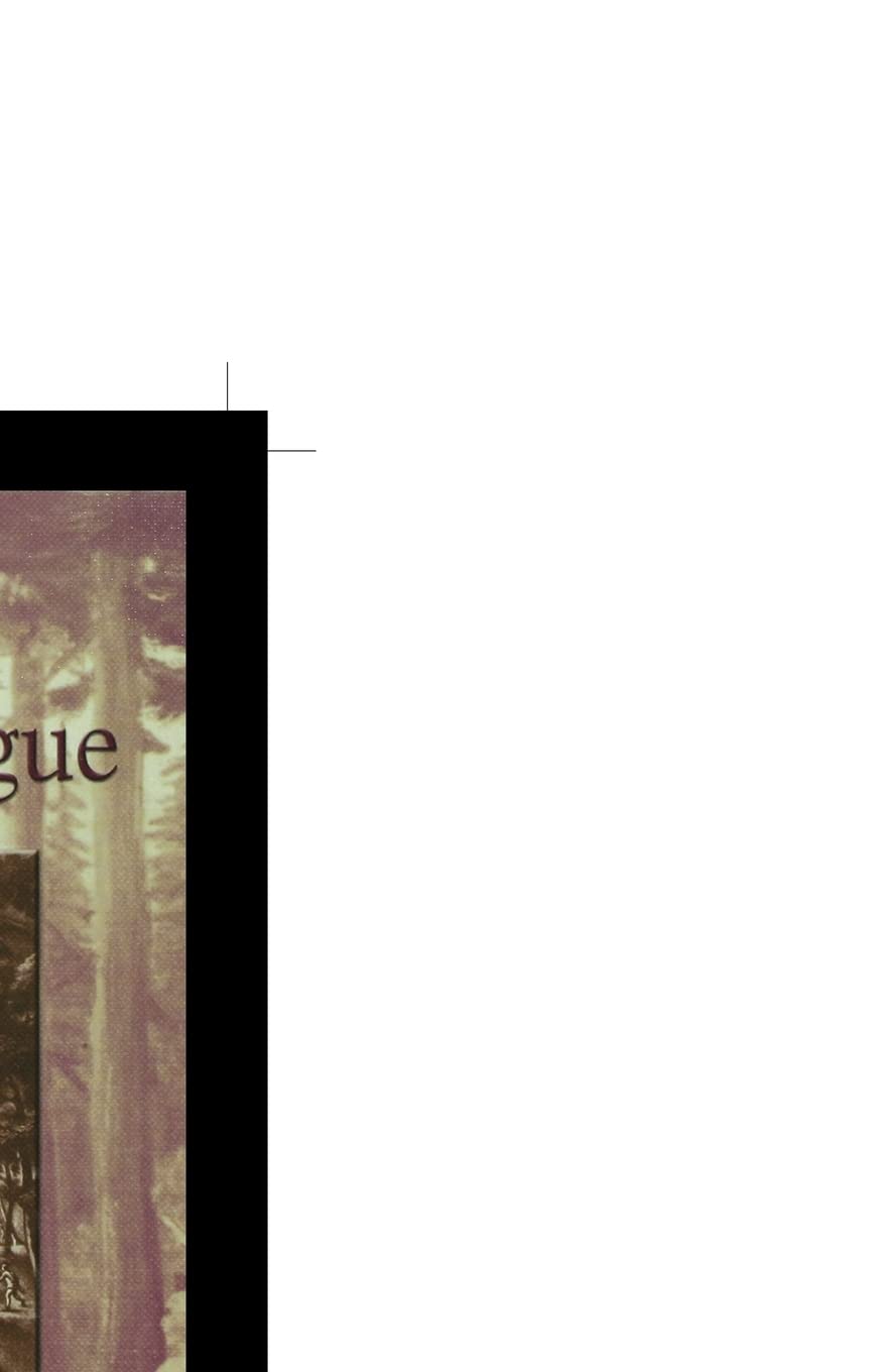 The Iroquois League (The Rosen Publishing Group's Reading Room Collection),Used