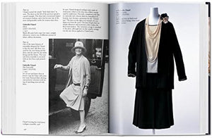 Fashion: A History from the 18th to the 20th Century: The Collection of the Kyoto Costume Institute,Used