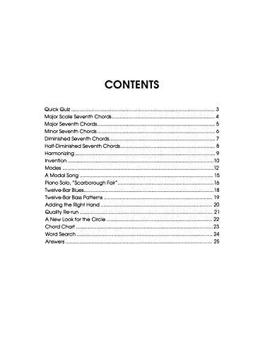 Michael Aaron Piano Course Theory: Grade 5