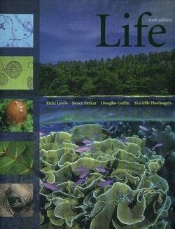Life,Used