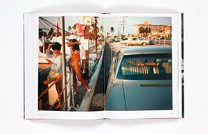 Joel Meyerowitz: Where I Find Myself: A Lifetime Retrospective,Used