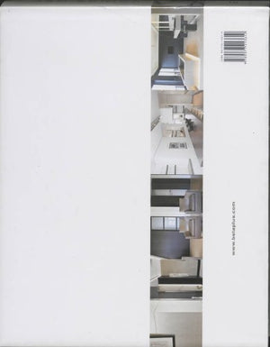 A&D Series 2: Olivier Lempereur,Used