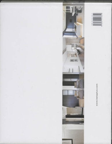 A&D Series 2: Olivier Lempereur,Used