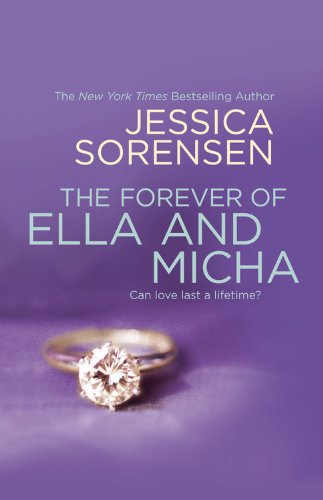 The Forever Of Ella And Micha