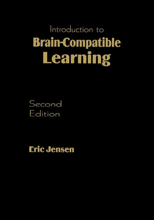 Introduction to BrainCompatible Learning,Used