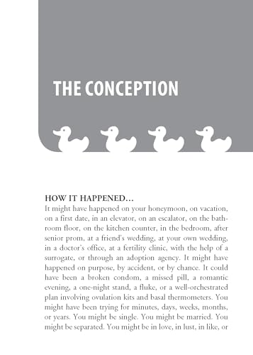 Dad's Expecting Too: Advice, Tips, and Stories for Expectant Fathers (Father's Day Gift from Wife for Fathers to Be or New Dads),Used