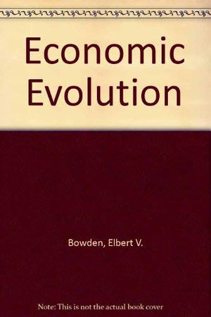 Economic Evolution/H06,Used