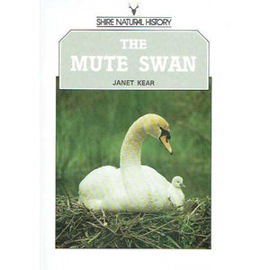 The Mute Swan,Used