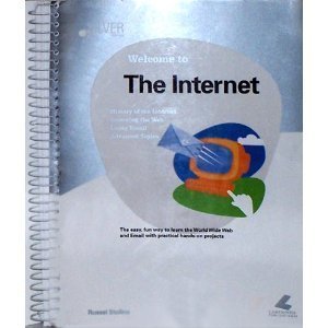 Welcome To The Internet (Sliver series),Used