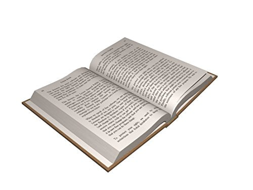 Encyclopdie de l'Europe. Gographie, histoire, socit, politique, conomie,New