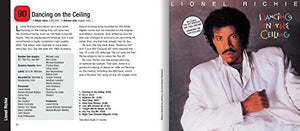 100 Bestselling Albums Of The 80S,New