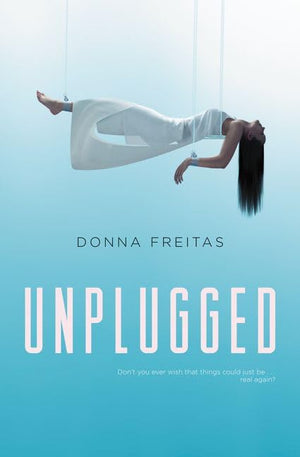 Unplugged (Unplugged, 1),Used