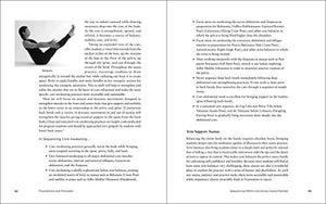 Yoga Sequencing: Designing Transformative Yoga Classes,New