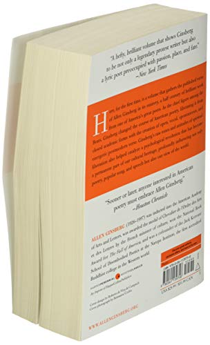 Collected Poems 19471997 (Harper Perennial Modern Classics),New