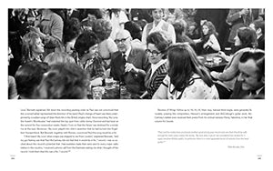 The Mccartney Legacy: Volume 1: 1969  73,New