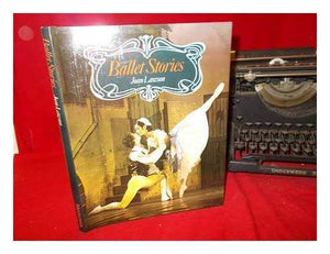 The Complete Lyrics of Cole Porter,New