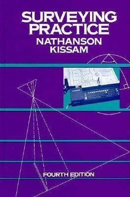 Surveying Practice,Used