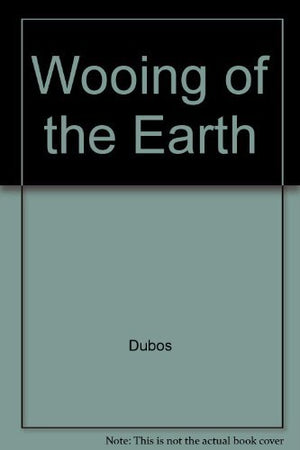 The Wooing Of Earth