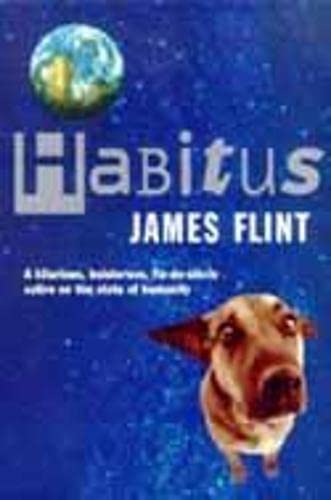Habitus,Used