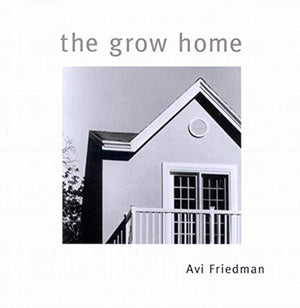 The Grow Home,New