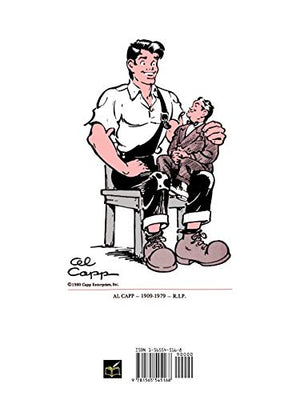 Best Editorial Cartoons of the Year: 1980 Edition,Used