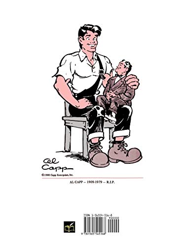 Best Editorial Cartoons of the Year: 1980 Edition,Used